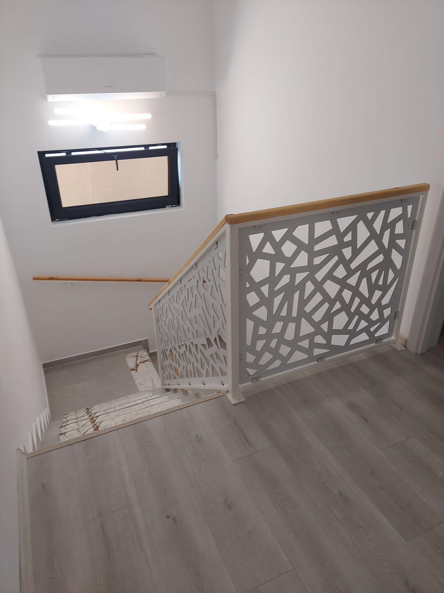 Balustrade personalizate - imagine 18